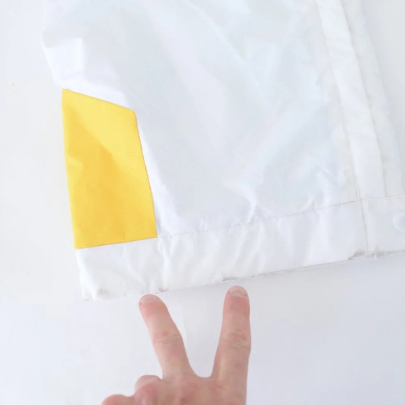 Tipsy Elves Sunrise Shredder One Piece Ski Suit Snowsuit Size XL NWT - Picture 13 of 15